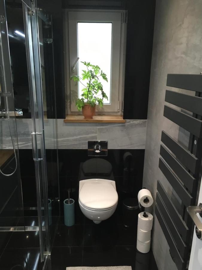Blarmore Apartment Inverness Zewnętrze zdjęcie